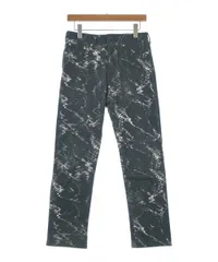 Paul Smith デニムパンツ メンズ 【古着】【中古】【送料無料】のサムネイル