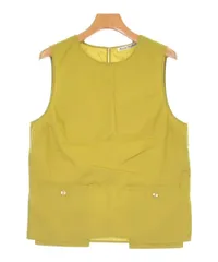 Acne Studios ブラウス レディース 【古着】【中古】【送料無料】のサムネイル