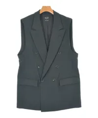 UNITED TOKYO ジャケット レディース 【古着】【中古】【送料無料】のサムネイル