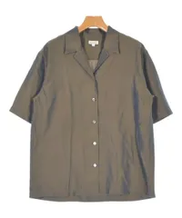 steven alan カジュアルシャツ レディース 【古着】【中古】【送料無料】のサムネイル