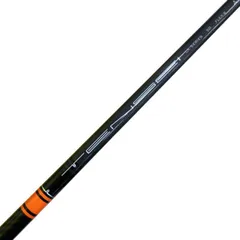 2026年最新】tensei ck pro orange 50rの人気アイテム - メルカリ