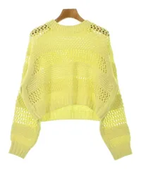 BEAUTY&YOUTH UNITED ARROWS ニット・セーター レディース 【古着】【中古】【送料無料】のサムネイル