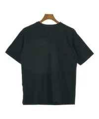 ESTNATION Tシャツ・カットソー メンズ 【古着】【中古】【送料無料】のサムネイル