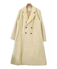 JILL by JILL STUART チェスターコート レディース 【古着】【中古】【送料無料】のサムネイル