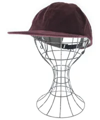 COMESANDGOES キャップ メンズ 【古着】【中古】【送料無料】のサムネイル