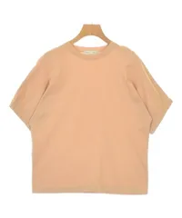 ebure Tシャツ・カットソー レディース 【古着】【中古】【送料無料】のサムネイル