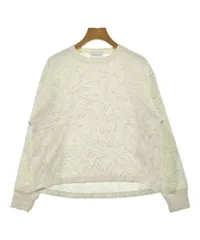 UNITED ARROWS スウェット レディース 【古着】【中古】【送料無料】のサムネイル