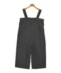 journal standard luxe オールインワン/サロペット レディース 【古着】【中古】【送料無料】のサムネイル