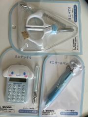 入手困難 年代物 セサミストリート鉛筆まとめ売り 26本 - メルカリ