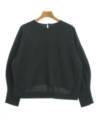 Liesse ブラウス レディース 【古着】【中古】【送料無料】のサムネイル
