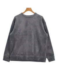 BEAUTY&YOUTH UNITED ARROWS スウェット メンズ 【古着】【中古】【送料無料】のサムネイル