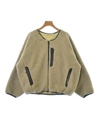 FREAK'S STORE ブルゾン（その他） レディース 【古着】【中古】【送料無料】のサムネイル