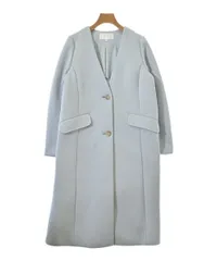 JILLSTUART コート（その他） レディース 【古着】【中古】【送料無料】のサムネイル