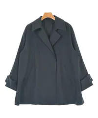 green label relaxing ピーコート レディース 【古着】【中古】【送料無料】のサムネイル