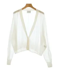 UNITED ARROWS カーディガン レディース 【古着】【中古】【送料無料】のサムネイル