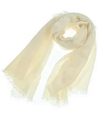 ADORE ストール レディース 【古着】【中古】【送料無料】のサムネイル