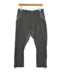 White Mountaineering パンツ（その他） メンズ 【古着】【中古】【送料無料】のサムネイル