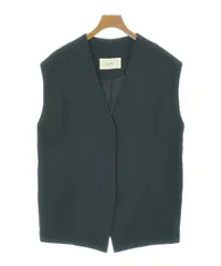 TODAYFUL ジャケット レディース 【古着】【中古】【送料無料】のサムネイル