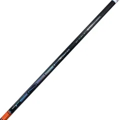 2026年最新】tensei orange 1k 50sの人気アイテム - メルカリ
