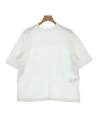 TOGA Tシャツ・カットソー メンズ 【古着】【中古】【送料無料】のサムネイル
