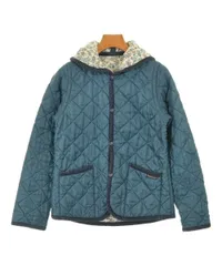 LAVENHAM ブルゾン（その他） レディース 【古着】【中古】【送料無料】のサムネイル