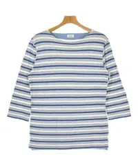 EDIFICE Tシャツ・カットソー メンズ 【古着】【中古】【送料無料】のサムネイル