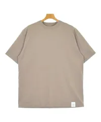 HYKE Tシャツ・カットソー メンズ 【古着】【中古】【送料無料】のサムネイル