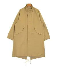 MACPHEE コート（その他） レディース 【古着】【中古】【送料無料】のサムネイル