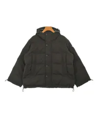 DANTON ダウンジャケット/ダウンベスト レディース 【古着】【中古】【送料無料】のサムネイル