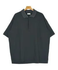Acne Studios ポロシャツ メンズ 【古着】【中古】【送料無料】のサムネイル