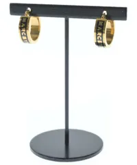 MARC BY MARC JACOBS ピアス・イヤリング レディース 【古着】【中古】【送料無料】のサムネイル