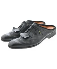 foot the coacher ビジネス・ドレスシューズ メンズ 【古着】【中古】【送料無料】のサムネイル