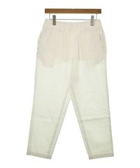 journal standard luxe Connys PT - メルカリ