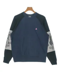 HYSTERIC GLAMOUR Tシャツ・カットソー メンズ 【古着】【中古】【送料無料】のサムネイル