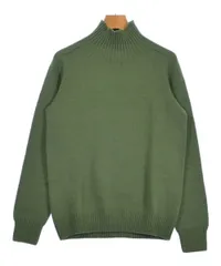 MHL. ニット・セーター メンズ 【古着】【中古】【送料無料】のサムネイル