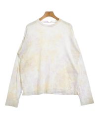 ALEXIA STAM アリシアスタ タイダイ ロングスリーブ Tシャツ F - メルカリ