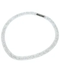 SWAROVSKI ブレスレット・バングル レディース 【古着】【中古】【送料無料】のサムネイル