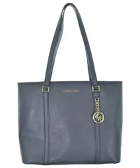 MICHAEL MICHAEL KORS トートバッグ レディース 【古着】【中古】【送料無料】のサムネイル