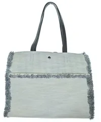 kate spade new york トートバッグ レディース 【古着】【中古】【送料無料】のサムネイル