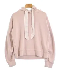 JILL by JILL STUART パーカー レディース 【古着】【中古】【送料無料】のサムネイル