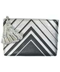 ANYA HINDMARCH クラッチバッグ レディース 【古着】【中古】【送料無料】のサムネイル