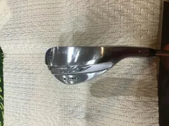 【中古】 ゴルフパートナー NEXGEN FORGED WEDGE(2022) 50°/10° ウェッジ WG Dynamic Gold (フレックスS) メンズ 男性用 右利き 右用 Cランク ゴルフクラブのサムネイル