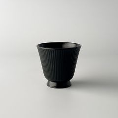 WEDGWOOD プランター ベース 植物 ポット フラワーポット 英国 