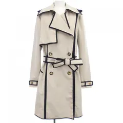 ランバン LANVIN コートのサムネイル