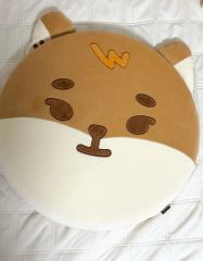 新品 タオルケットをもう一度 ラバスト ラバーストラップ セット もー