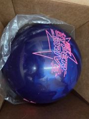 RST ハイパードライブ 新品未使用 15ポンド - メルカリ