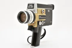 2026年最新】Canon 514xl-sの人気アイテム - メルカリ