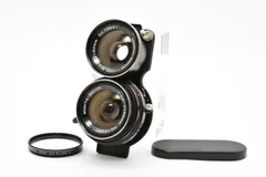 2026年最新】mamiya 4.5 55の人気アイテム - メルカリ