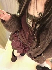 大幅値下 アメリ JENNY BOX PLEATED HALF SKIRT - メルカリ