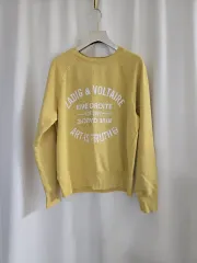 ZADIG&VOLTAIRE スウェットのサムネイル